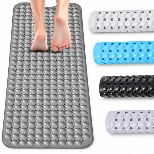 Non slip strong suction cups - suction,