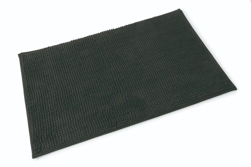 Bluecanyon black microfibre - bluecanyon,