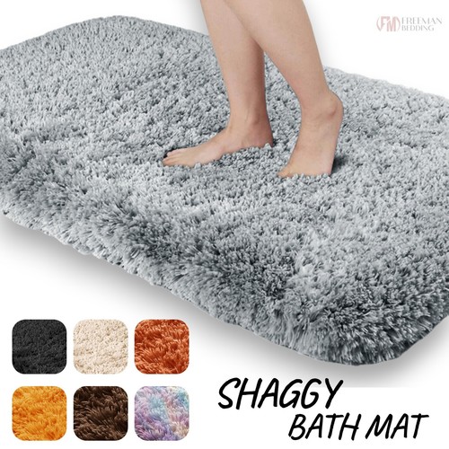 Non slip bath - non, mat