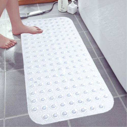 Anti mold rubber - mat, non