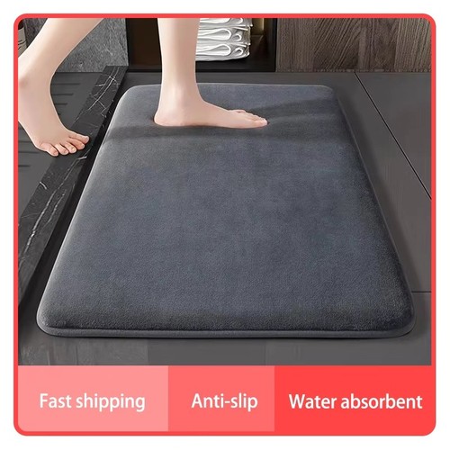 Super water absorbent - absorbent, soft