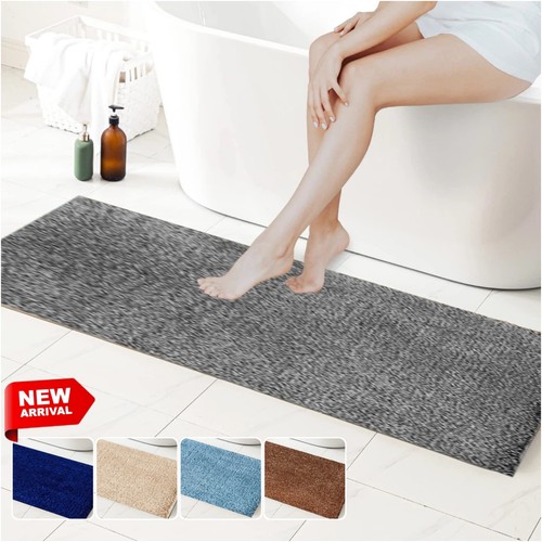 Non slip runner - slip,