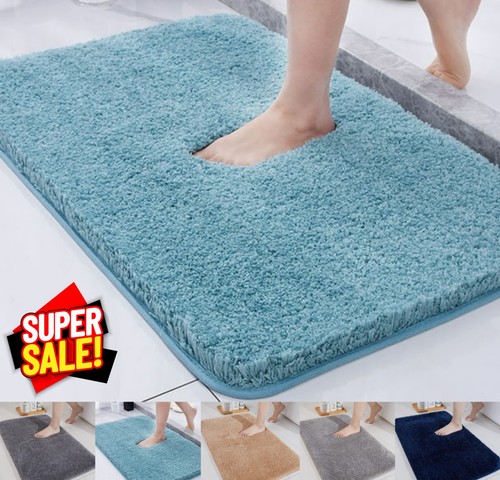 Non slip bath - slip, water
