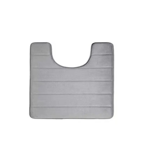 Non slip pedestal - slip, bath