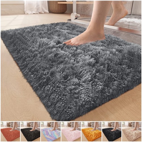 Non slip bath mat extra - non,