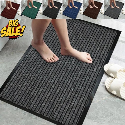 Non slip bath - non,