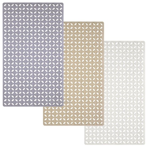 Non slip pvc - non-slip,