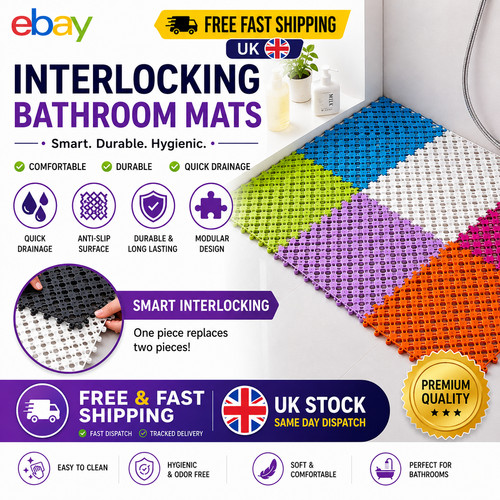 Non slip bath - non-slip,