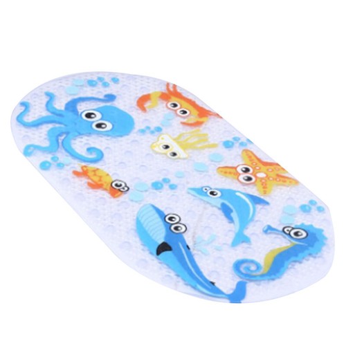 Kids child baby anti slip - child, bath