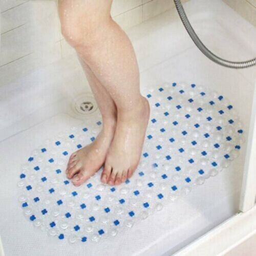 Anti slip shower mats - anti,