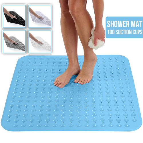 Non slip bath mat - x, cm