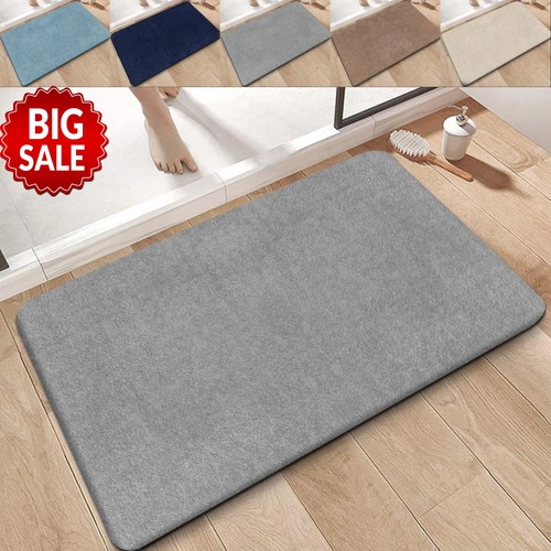 Non slip bath mat super - bath,