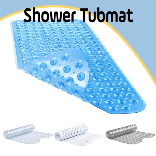 Non slip bath - bath, extra