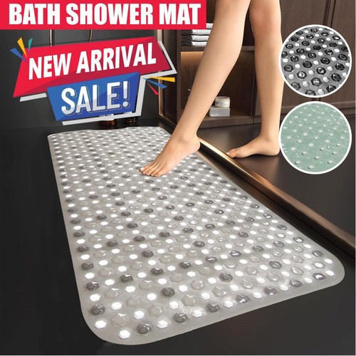 Non slip bath - bath, extra