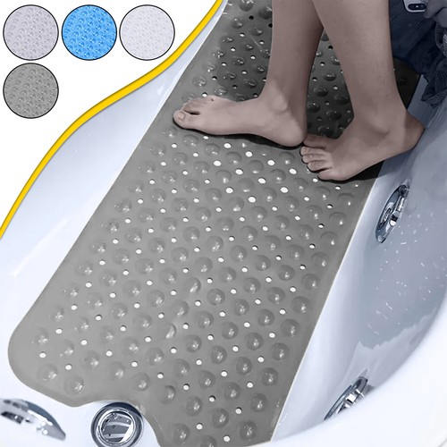 Non slip bath - bath, mat