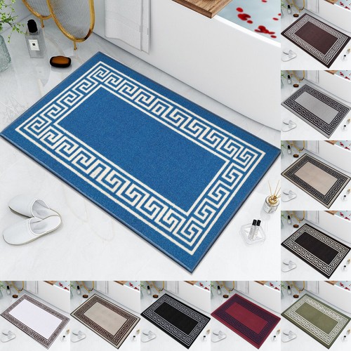 Non slip bath mat water - mat,