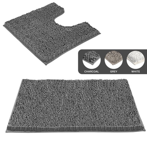 Non slip bath mat water - slip,