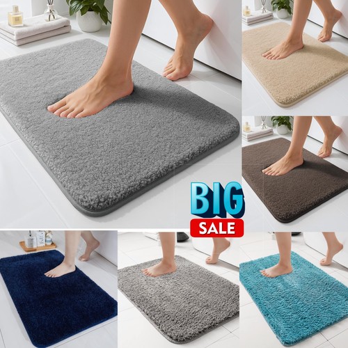 Non slip bath - bath, water